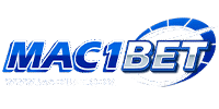 mac1bet