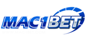 logo (1)